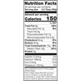 thumbnail image 2 of Better Body Foods Organic Chia Seeds, 2 Lbs | Semillas Organicas de Chia, 907 Gramos, 2 of 2