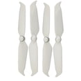 thumbnail image 1 of Reempzo de Liberación Rápida de Hélices 4Pcs 9455S / PRO Sunnimix Puntales para hélices 9455S, 1 of 8
