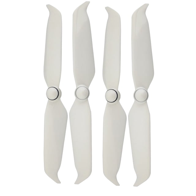 Reempzo de Liberación Rápida de Hélices 4Pcs 9455S / PRO Sunnimix Puntales para hélices 9455S