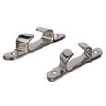 thumbnail image 3 of New Seachoice Bow Chock-4 1/2 -Ss Scp 31251, 3 of 5
