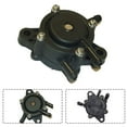 thumbnail image 4 of Vacuum Fuel Pump For Kawasaki #491922 ,692313, 808656, 4 of 8