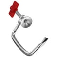 thumbnail image 5 of Clip para máquina de hacer Pasta, máquina Universal para hacer fideos, Clip de fijación de repuesto, abrazadera de fijación, 5 of 5