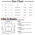 thumbnail image 3 of Puntoco Chaqueta De Invierno De Algodón Para Mujer Con Capucha, Cintura Y Felpa Para Superar El Abrigo Exterior Puntoco Puntoco-1, 3 of 4
