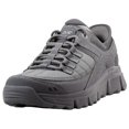 thumbnail image 1 of Zapatos Slip-in Skechers Summits AT para Hombre Carbón Talla 9.5, 1 of 7