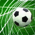 thumbnail image 3 of Football Lamps Usb Colorful Led Night Lights Home Decoration Table Lamp, 3 of 4
