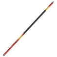 thumbnail image 4 of Qualitchoice Telescopic Long Fishing Rods Anti-lock Groove Fishing Rod for Angler's Holiday Good Gift, 4 of 9