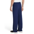 thumbnail image 5 of Jockey Unisex Classic Unisex Stretch Scrub Pant, 5 of 9
