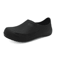 thumbnail image 6 of Aegis Oil Resistant Work Shoes Non Slip Shoes Cushion Chef Shoes Safety Water Kitchen EU 40 US 7, 6 of 6