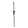 thumbnail image 4 of Cello Endpin, Carbon Fiber Cello Endpin, Solid And Durable Not Easy To Deformation For Cello Professional Cellist, 4 of 8