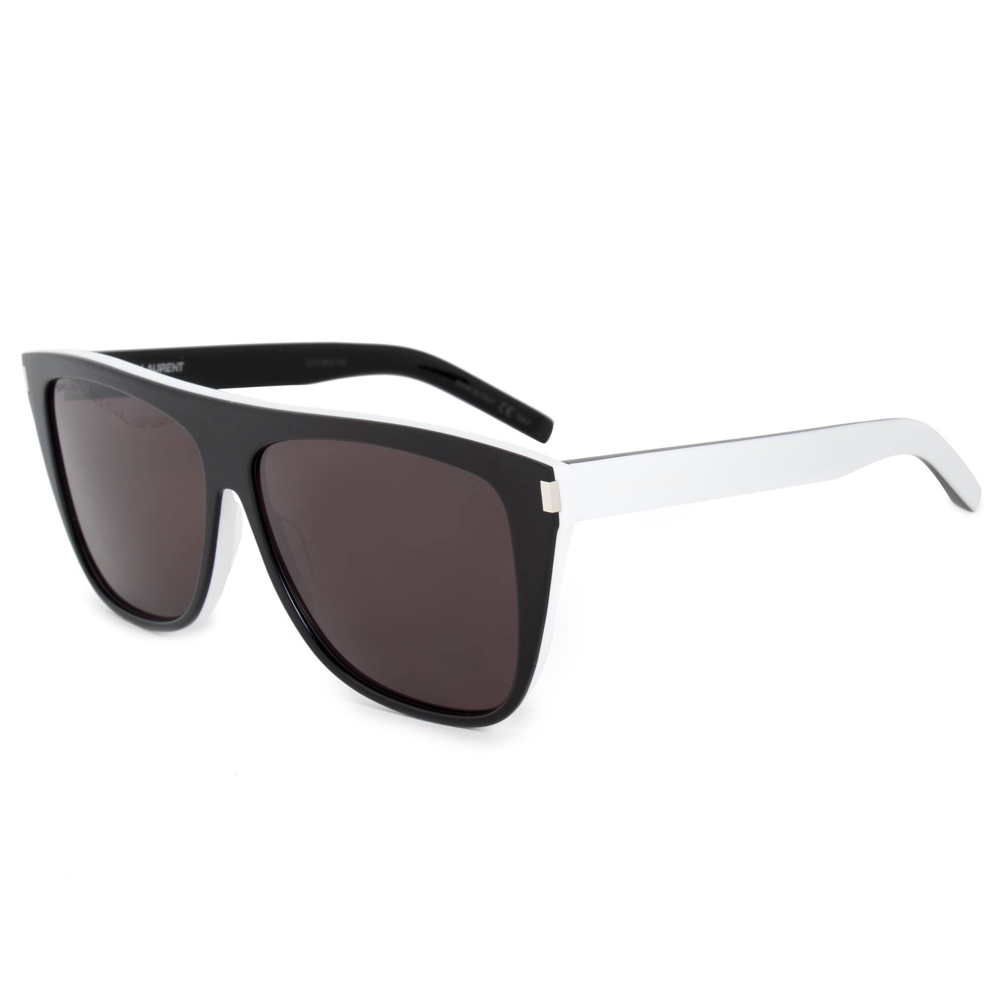 super sung sunglasses