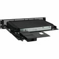 thumbnail image 4 of Rackmount.IT Rackmount Kit for Palo Alto PA-450R, 4 of 5