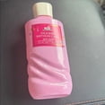 thumbnail image 4 of Bath & Body Works Milk Bar Birthday Cake Body Wash 10oz, 4 of 5