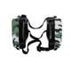 thumbnail image 4 of Cómodas Orejeras protectoras para perros Yuyangstore A Orejeras para perros, 4 of 8
