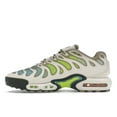 thumbnail image 2 of Nike Men's Air Max Plus Drift Cyber Baltic Blue Running Shoes, from StockX, 2 of 5