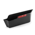 thumbnail image 5 of Speravity 2 unids/set de manija de puerta delantera interior de coche, reposabrazos, caja de almacenamiento, soporte de bandeja para F56, Accesorios para vehículos recreativos Speravity VI005722-00, 5 of 5