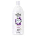 thumbnail image 1 of Champú Biotera Hidratante Hidrata e hidrata 950 ml, 1 of 1