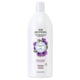 thumbnail image 1 of Champú Biotera Hidratante Hidrata e hidrata 950 ml, 1 of 1