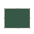 thumbnail image 2 of Sonducket Toldo parasol para acampar, portátil, para exteriores, senderismo, Picnic, escalada, parque de escalada, colchoneta de playa, carpa, carpas, 2 of 6