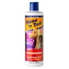 Mane 'n Tail Spirit Untamed Conditioner 11.02 Oz Caramel Apple Scent Gentle, Mild For Every Day Use as a Leave In Conditioner