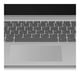 thumbnail image 4 of Laptop Lenovo Ideapad S145 Intel Core i5 Gen 10th 8GB RAM 1TB DD, 4 of 4