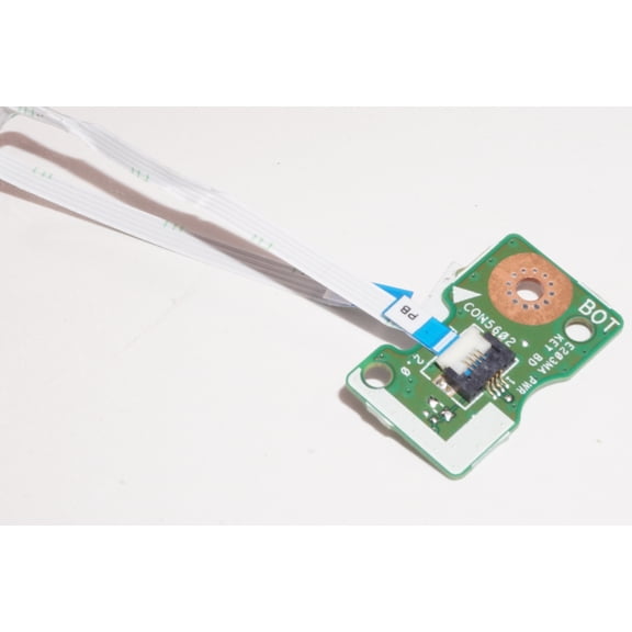 90NB0J00-R11000 Asus Power Buttom Board E203MA-TBCL432B