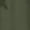 Army Green, variant on Women's High Waisted Sleeveless Boho Smocked Long Dresses Line Sundress Clothing for Beach Vacation Red XXL