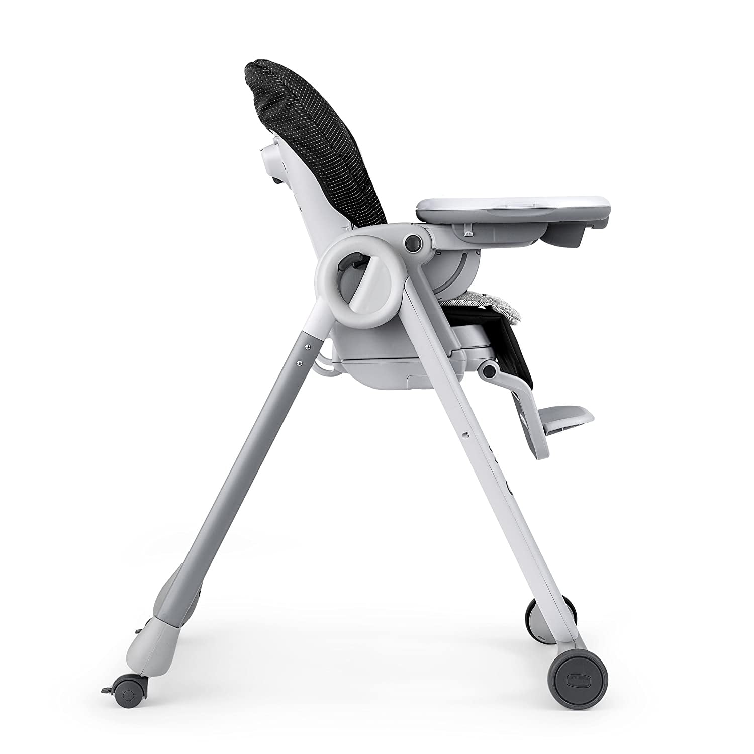 chicco progress relax