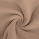 thumbnail image 3 of Pantalones largos de moda para hombre, de color liso, informales, deportivos, con cordón, de pierna recta, para hombre, 3 of 8