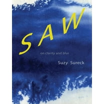 See / Saw, (Paperback)