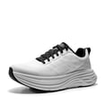 thumbnail image 1 of Zapatillas para Mujer NORTIV 8 SNWS245W Talla 9.5 Blancas, 1 of 9