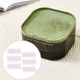 thumbnail image 3 of CBFFDC Cotton Layer For Pet Water s 6 Pcs Water Replacement High density Microporous Filter Mesh for Clean Drinking Water, 3 of 6