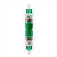 thumbnail image 1 of Adaptador de Manguera Multiusos de Rápida Conexión para Acuarios, Control de Flujo de Agua, 12 mm, RXJB, 1 of 7