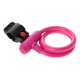 thumbnail image 3 of Nestingho De Cable Para Rosa Con Protección Contra Rayones Y Uso Interior Y Exterior, 3 of 6