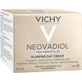 Vichy Neovadiol Perimenopause Facial Plumping Day Cream for Normal to Combination Skin 50ml