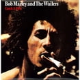 thumbnail image 4 of Natty Dread (180G) & Burnin (180G) & Catch A Fire [LP Vinyl Bundle], 4 of 4