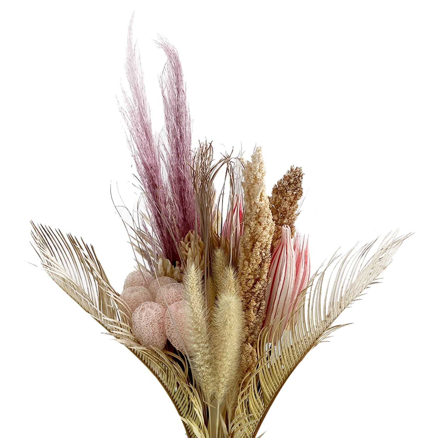Bloomingmore Eternal Bouquet - Thumbnail 2