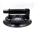 thumbnail image 1 of Vacuum Suction Cup Handheld with Handle duty suction Vacuum Lifter 8" for Glass Tile Single-deck, 1 of 9