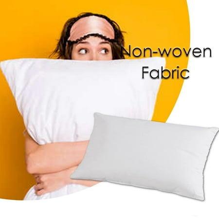 

Headboard cushion core non-woven cloth with woolen cloth Fragarn