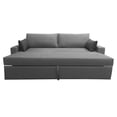 thumbnail image 2 of Sofá-Cama Kessa Muebles Halo, 2 of 5