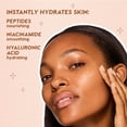 thumbnail image 3 of Primer de maquillaje ColourPop Pretty Fresh Airbrush, 30 ml, vegano, 3 of 6