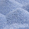 thumbnail image 1 of Sandtastik Coarse Colored Sand, Blue Danube - 10 lb, 1 of 5