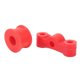 thumbnail image 1 of Rear Arm Assembly 42304‑48050 Metal Alloy Steering Knuckle Control Bushing for AVALON CAMRY VISTA CARINA CELICA CORONA, 1 of 3