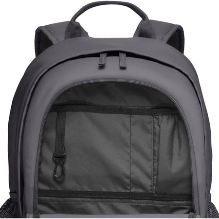 Best Nike Sportswear Hayward Futura Backpack NKBA5217 021 deal