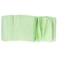thumbnail image 3 of 125pcs/bag Disposable  Tablecloth,  Table Covers Clean Pad,  Bibs Waterproof DIY Tablecloth  Supply Sheet For  Salon  Clinic, 3 of 8