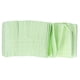 thumbnail image 3 of 125 unids/bolsa mantel desechable para tatuajes impermeable mantel DIY para salón de tatuajes clínica Dental verde, 3 of 8