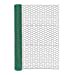 thumbnail image 3 of Filet Hexagonal 36X25 Pieds 1 Pouces Vert (Lot de 1), 3 of 4