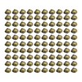 thumbnail image 4 of Campanas Artesanales Macarena 100 Uds 20MM, 4 of 8