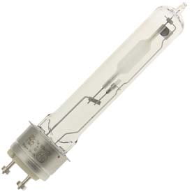 

Replacement for BATTERIES AND LIGHT BULBS CPO-TW 90W/728 replacement light bulb lamp