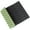 ArmyGreen, variant on 2 Pcs Army Green Moisture-proof Folding Foam Pads Mat Cushion Seat Bleacher Stadium Football Waterproof Outdoor Tools