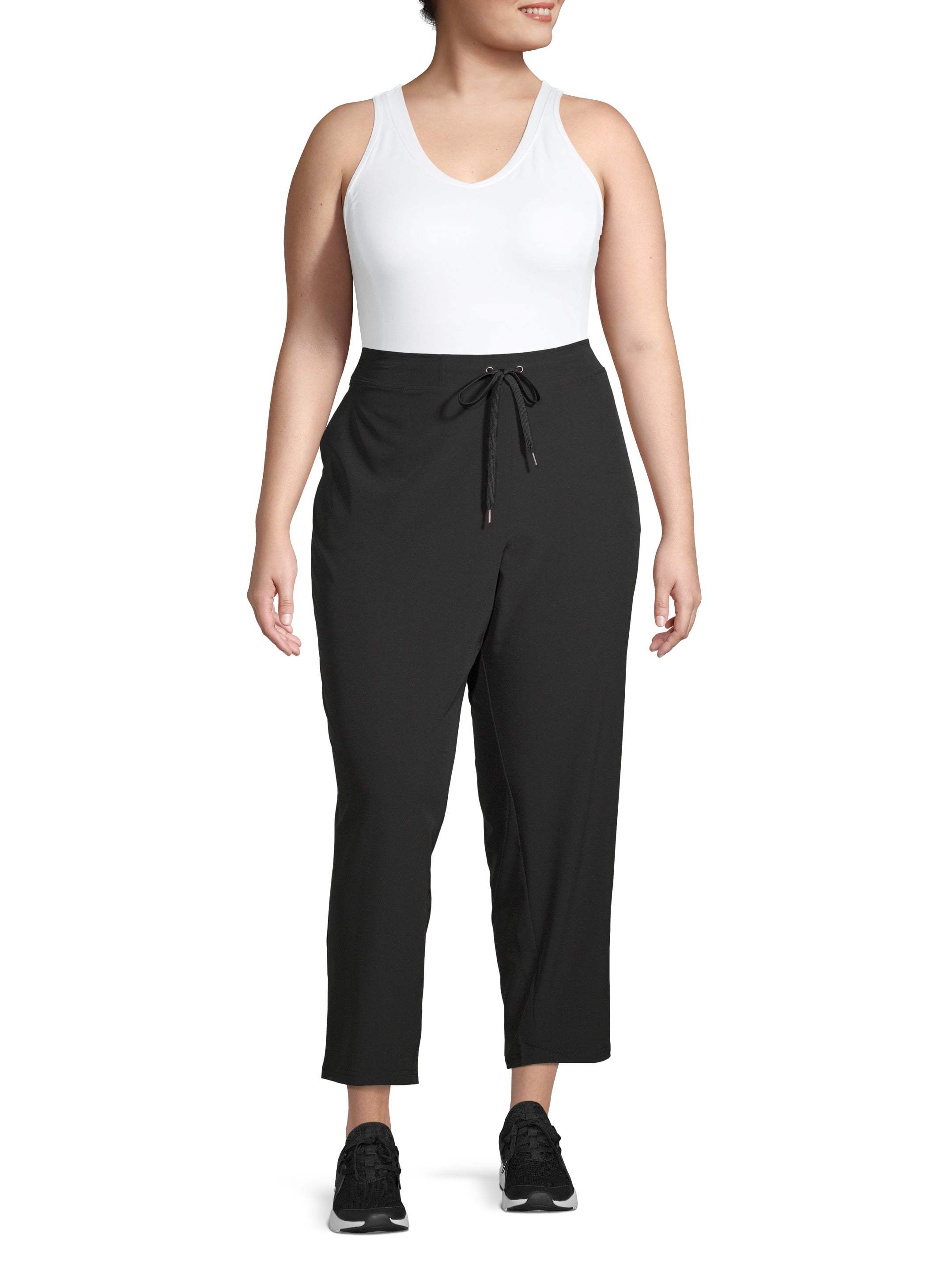 drayko kevlar jeans